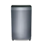 PEL Smart Washing Machine Fully Auto