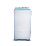PEL Washing Machine Semi Auto
