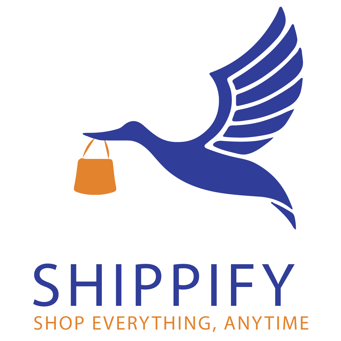 Shippifypk