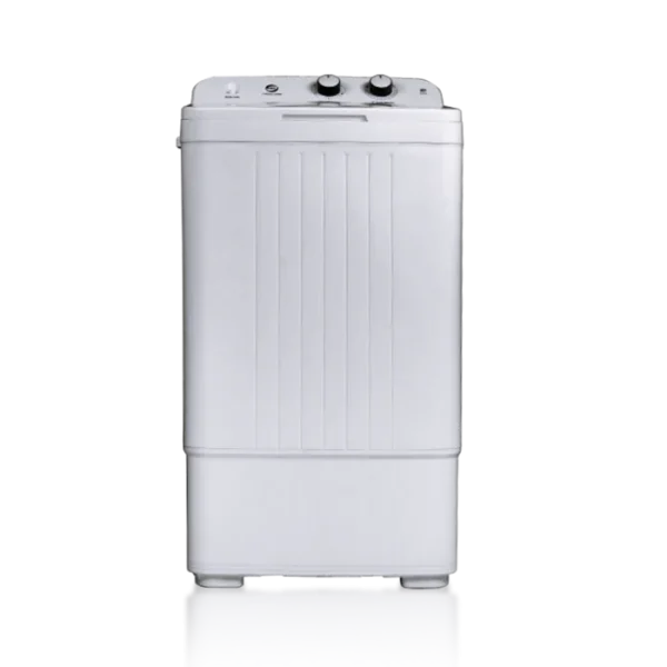 PEL Washing Machine Semi Auto - Image 2