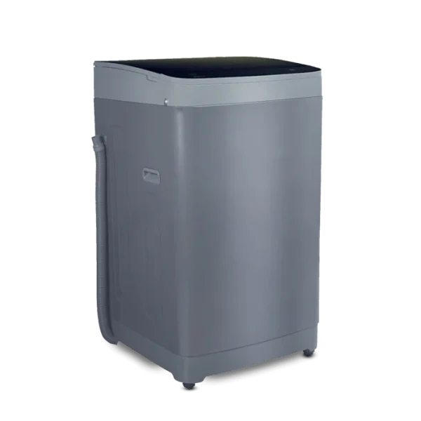 PEL Smart Washing Machine Fully Auto - Image 2