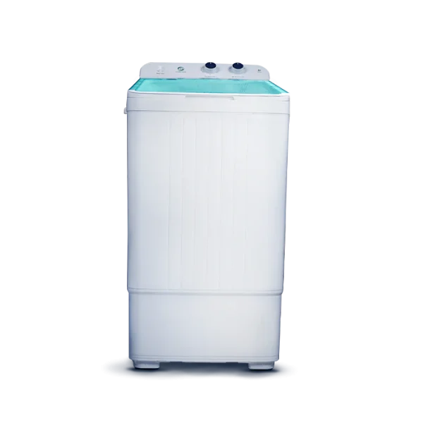 PEL Washing Machine Semi Auto