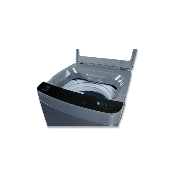 PEL Smart Washing Machine Fully Auto - Image 3