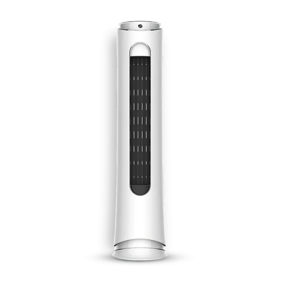 PEL InverterOn Supreme Round Air Conditioner