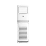 PEL InverterOn Bold + Air Conditioner