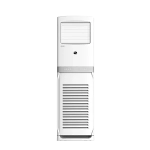 PEL InverterOn Bold + Air Conditioner
