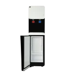 PEL 316 Premier Water Dispenser