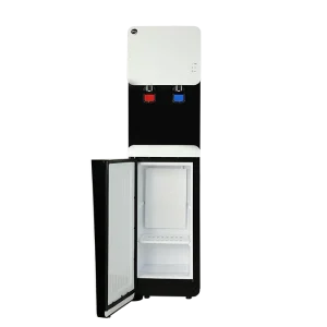 PEL 316 Premier Water Dispenser