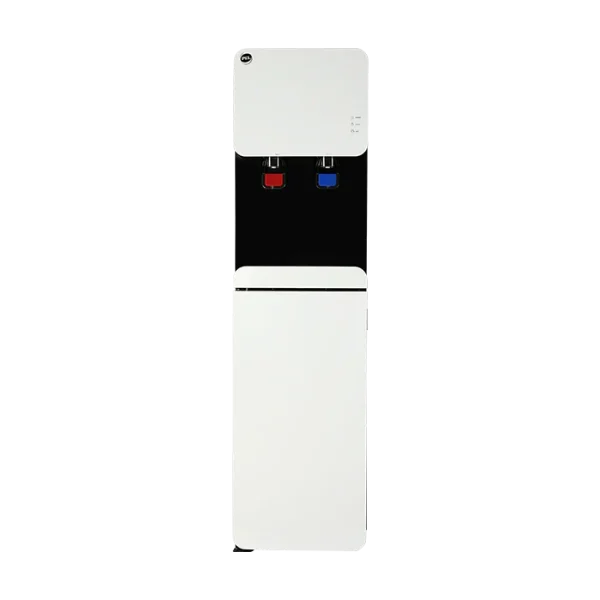 PEL 316 Premier Water Dispenser - Image 2