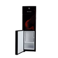 PEL 525 Curved Glassdoor Dispenser