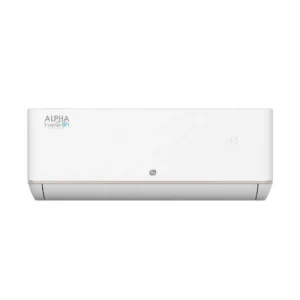 PEL InverterOn ALPHA Air Conditioner (H&C)