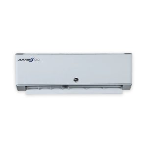 PEL InverterOn Jumbo DC Classic ( H&C) Air Conditioner