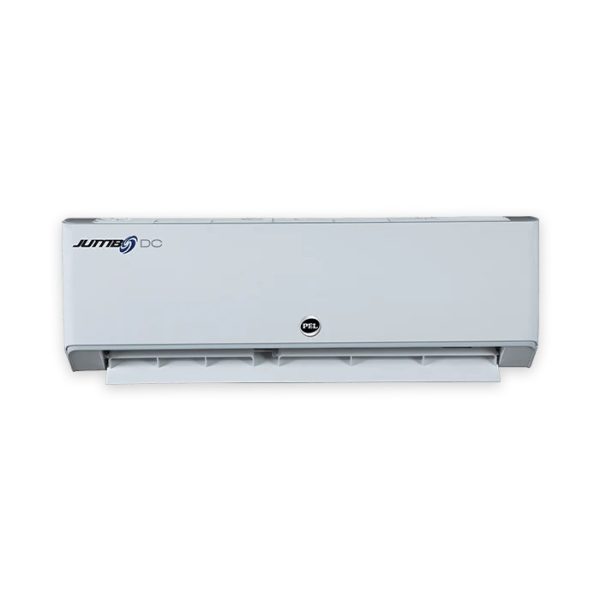 PEL InverterOn Jumbo DC Classic ( H&C) Air Conditioner