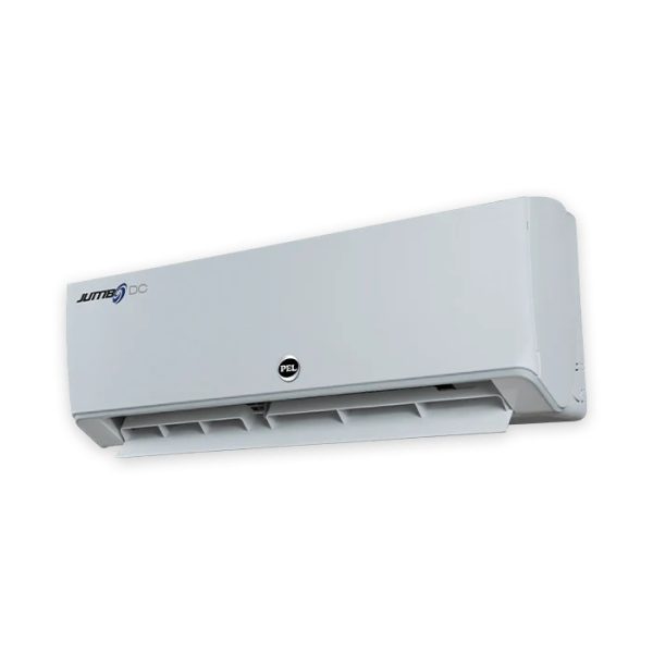 PEL InverterOn Jumbo DC Classic ( H&C) Air Conditioner - Image 2
