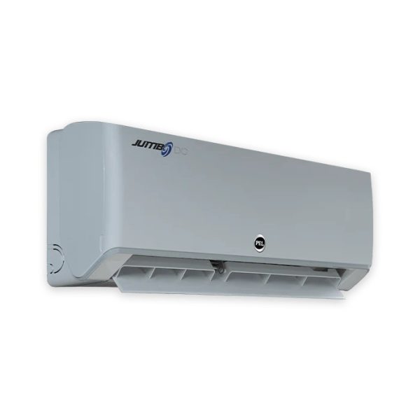 PEL InverterOn Jumbo DC Classic ( H&C) Air Conditioner - Image 3
