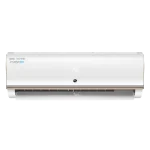 PEL InverterOn AERO Extend (H&C) Air Conditioner