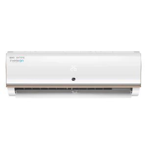 PEL InverterOn AERO Extend (H&C) Air Conditioner