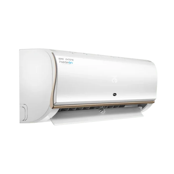 Aero Extended Inverter (Heat & Cool) - Image 4