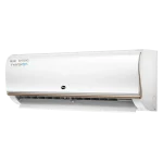 Aero Extended Inverter (Heat & Cool)