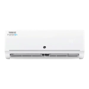 PEL InverterOn Turbo DC Ultimate T3 (H&C) Air Conditioner