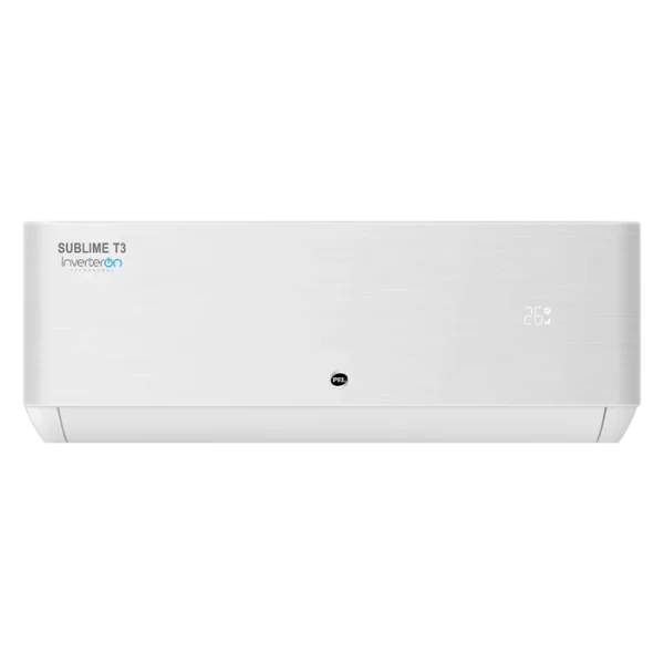 PEL InverterOn Sublime T3 (H&C) Air Conditioner - Image 3