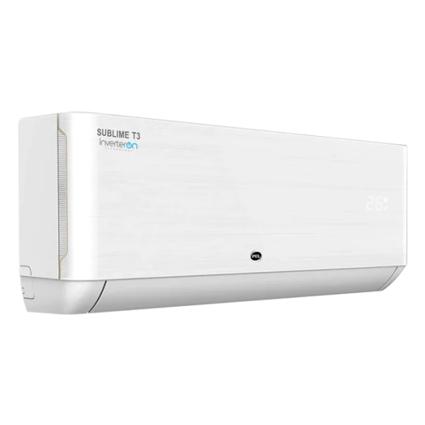 PEL InverterOn Sublime T3 (H&C) Air Conditioner - Image 4