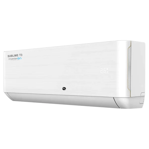 PEL InverterOn Sublime T3 (H&C) Air Conditioner - Image 2