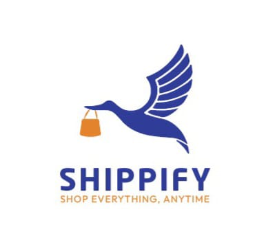 Shippifypk