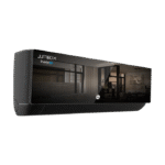 PEL InverterOn 12K Jumbo X T3 (H&C) Air Conditioner