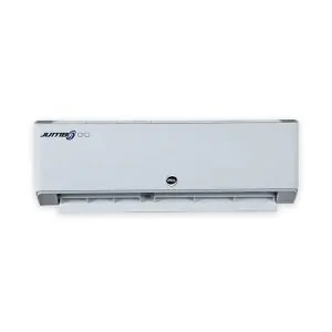 PEL InverterOn Jumbo DC Classic ( H&C) Air Conditioner